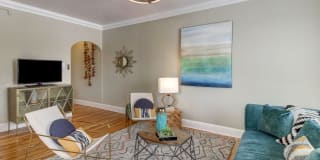 Belmont Buckingham Gallery 34