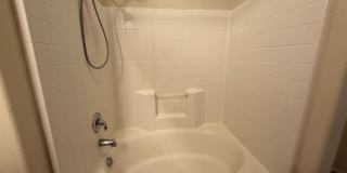 GREAT 2 STORY HOME W/ POOL & SPA Gallery 28