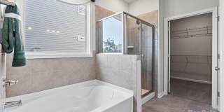 Captivating Family Home | 4 BR/3BA | 2 Car Garage | Backyard Gallery 15