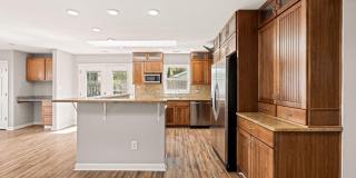 8635 OLD MOUNT VERNON Road Gallery 13