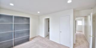 167 Rancho Manor Ct Gallery 10