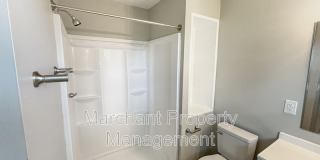 4702 Old Spartanburg Road Gallery 14