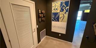 900 Las Vegas Boulevard Gallery 27