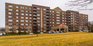12251 Roundwood Rd #206 Gallery 1