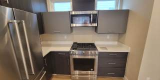 Gorgeous townhome Gallery 23