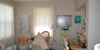 186 11TH Avenue N Gallery 5