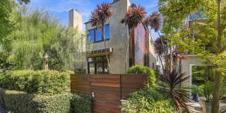 744 Marine Street Gallery 1