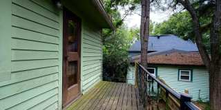 410 East Huntsville Road - C Gallery 17
