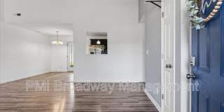 837 Shelton Circle Gallery 13