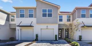 25993 WOVEN WICKER BEND Gallery 1