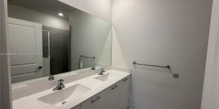 12845 Northwest 24th Avenue 12845 Northwest 24th Avenue Gallery 9
