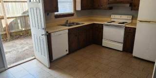 123 Bradleyville Road 123 Bradleyville Road Gallery 4