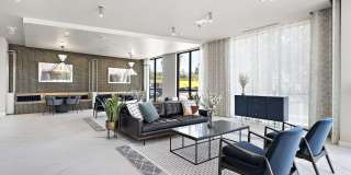 3800 Main Gallery 20