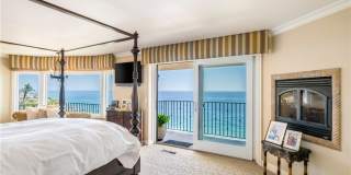 32061 Coast Highway Gallery 16