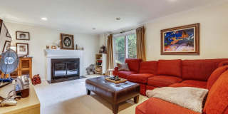7513 HOLIDAY TER Gallery 33
