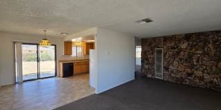Coming Soon!!! 2 bedroom 1 bath Gallery 7