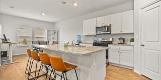 3115 Tule Creek Gallery 1