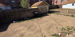 Greeley Apartments Gallery 76