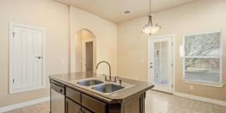 11605 SAINT THOMAS Way Gallery 5