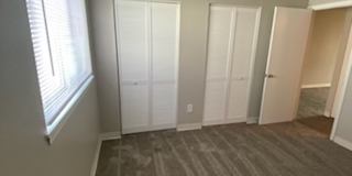 River Walk Apartments Gallery 165