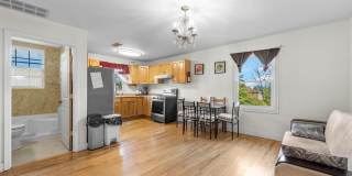 360 Gorge Road Gallery 19