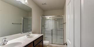 9768 Wilderness Battle Circle Gallery 10