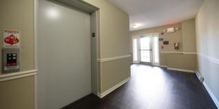 45521 WESTMEATH Way unit: E13 Gallery 25