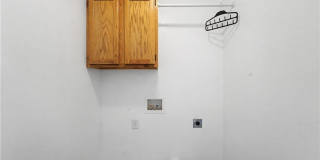 585 Lynn Drive Gallery 9