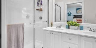 14706 Escalante Way lot: 258 Gallery 38