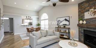 6050 Countrybrook Road Gallery 3