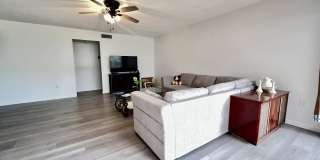 7 Greenway Village N Gallery 5