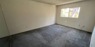 La Jolla Townhome For Rent Gallery 16