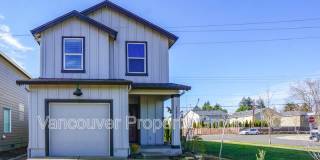 12517 Northeast 109th Way Gallery 1