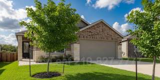706 Red Field Way 706 Red Field Way Gallery 1