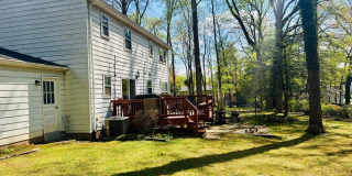 3810 LYNN REGIS CT Gallery 3