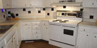 5003 Cavalier Court Gallery 13
