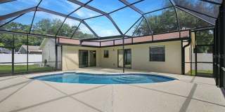 423 VAN REED MANOR Drive Gallery 19
