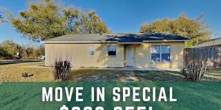 11102 River Grove Drive Gallery 1