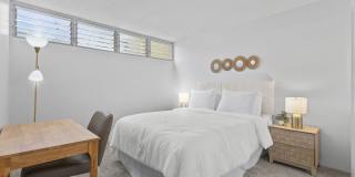 3103 Pualei Circle Gallery 15