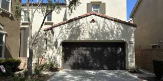 Beautiful 4-Bedroom Home in New Haven Community Gallery 1