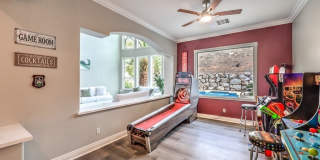 2849 Soaring Peak Avenue Gallery 11