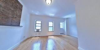 28 West 90th Street Gallery 5