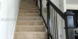 11566 SW 13th Ln Gallery 11