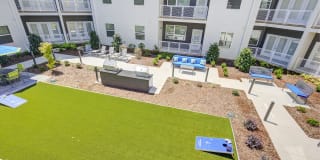 Constellation Apartment Homes Gallery 33