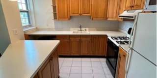 230 Pelham Road unit: 6F Gallery 3