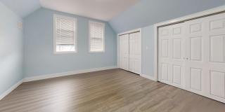 346 Cherry Street Gallery 7