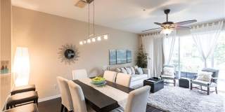 15616 Marcello Cir Gallery 1