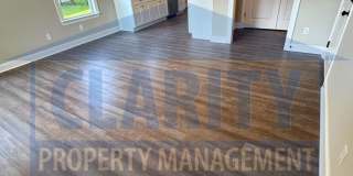 Spacious 4-bedroom home in prime Cleveland location! Gallery 6