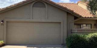 7776 E Pepper Tree Lane Gallery 1