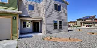 3145 Crystal River Drive Gallery 5